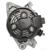 Генератор ROTOVIS 1437691343 9090838 T W3TT - Изображение 3
