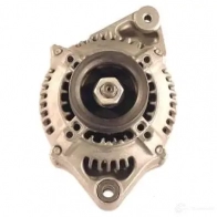 Генератор ROTOVIS 9051276 9 V4T3AV 1437687225 - Изображение 2