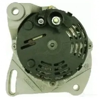 Генератор ROTOVIS X575X 6Y 9090099 1437687215 - Изображение 3