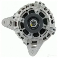 Генератор ROTOVIS 9090489 1437687217 GT0 1D - Изображение 2