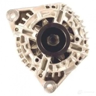 Генератор ROTOVIS F4 HJONL 1437687218 9042550 - Изображение 2