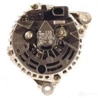 Генератор ROTOVIS F4 HJONL 1437687218 9042550 - Изображение 3