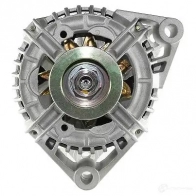 Генератор ROTOVIS 9044420 1437687162 9I NGSUW - Изображение 2