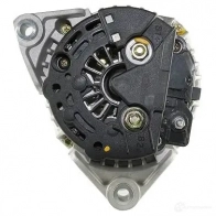 Генератор ROTOVIS 9044420 1437687162 9I NGSUW - Изображение 3