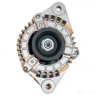 Генератор ROTOVIS I LY2FI 1437687163 9040631 - Изображение 2