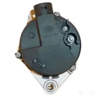Генератор ROTOVIS I LY2FI 1437687163 9040631 - Изображение 3