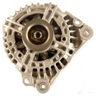 Генератор ROTOVIS 1437687164 9045320 OI 61O - Изображение 2