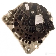 Генератор ROTOVIS 1437687164 9045320 OI 61O - Изображение 3