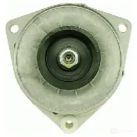 Генератор ROTOVIS Z3F6 3K 9941030 1437691780 - Изображение 2