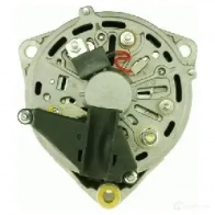 Генератор ROTOVIS Z3F6 3K 9941030 1437691780 - Изображение 3