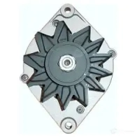 Генератор ROTOVIS 1BY CM3O 1437691636 9038190 - Изображение 2