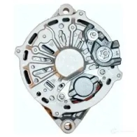 Генератор ROTOVIS 1BY CM3O 1437691636 9038190 - Изображение 3