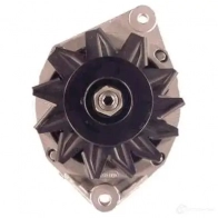 Генератор ROTOVIS MQMD 6 1437687168 9938351 - Изображение 2