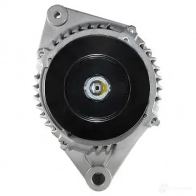 Генератор ROTOVIS 9090502 OP 5OR 1437687177 - Изображение 2