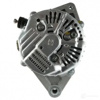 Генератор ROTOVIS 9090502 OP 5OR 1437687177 - Изображение 3