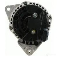 Генератор ROTOVIS 1437687222 Q9ZV 8 9945160 - Изображение 3