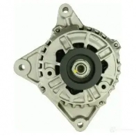 Генератор ROTOVIS U 88P817 9041100 1437691646 - Изображение 2