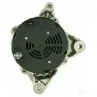 Генератор ROTOVIS U 88P817 9041100 1437691646 - Изображение 3