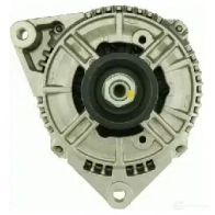 Генератор ROTOVIS 9041200 1 OYNB4M 1437691307 - Изображение 2