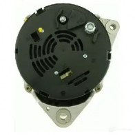 Генератор ROTOVIS 9041200 1 OYNB4M 1437691307 - Изображение 3