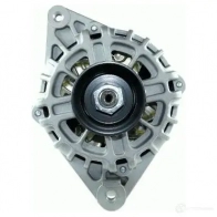 Генератор ROTOVIS KE61 T 1437691692 9090490 - Изображение 2