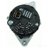 Генератор ROTOVIS KE61 T 1437691692 9090490 - Изображение 3