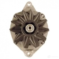 Генератор ROTOVIS 1437693707 2 LE7GTJ 9036860 - Изображение 2