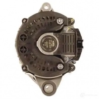 Генератор ROTOVIS 1437693707 2 LE7GTJ 9036860 - Изображение 3