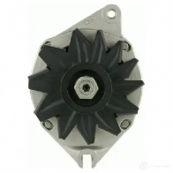 Генератор ROTOVIS XP FAK 9036851 1437925187 - Изображение 2