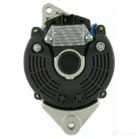 Генератор ROTOVIS XP FAK 9036851 1437925187 - Изображение 3