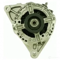 Генератор ROTOVIS 1437685714 KZ 2JW 9042660 - Изображение 2