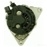 Генератор ROTOVIS 1437685714 KZ 2JW 9042660 - Изображение 3