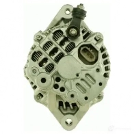 Генератор ROTOVIS 9090385 IX 3VC 1437684504 - Изображение 3