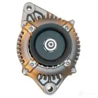Генератор ROTOVIS 9051408 1437685038 C EKD2 - Изображение 2