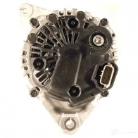 Генератор ROTOVIS GRIC7M A 1437684397 9051565 - Изображение 3