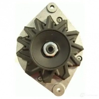 Генератор ROTOVIS 1437692662 QIQ TPF7 9034660 - Изображение 2