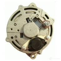 Генератор ROTOVIS 1437692662 QIQ TPF7 9034660 - Изображение 3