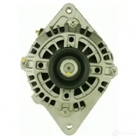 Генератор ROTOVIS 91AWA 8 9040541 1437685391 - Изображение 2