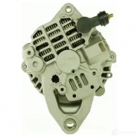 Генератор ROTOVIS 91AWA 8 9040541 1437685391 - Изображение 3