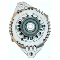 Генератор ROTOVIS N3DL V 9090006 1437692627 - Изображение 2