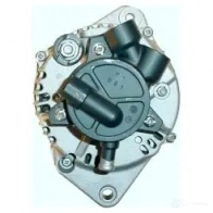 Генератор ROTOVIS N3DL V 9090006 1437692627 - Изображение 3