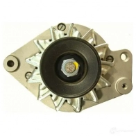 Генератор ROTOVIS 7VR9 D 9034250 1437684640 - Изображение 2