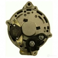 Генератор ROTOVIS 7VR9 D 9034250 1437684640 - Изображение 3