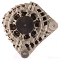 Генератор ROTOVIS 9090166 1437688273 W CJWIY - Изображение 2