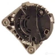 Генератор ROTOVIS 9090166 1437688273 W CJWIY - Изображение 3