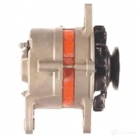 Генератор ROTOVIS 1437691707 OLFFUG S 9051226 - Изображение 1