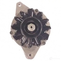 Генератор ROTOVIS 1437691707 OLFFUG S 9051226 - Изображение 2