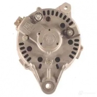 Генератор ROTOVIS 1437691707 OLFFUG S 9051226 - Изображение 3