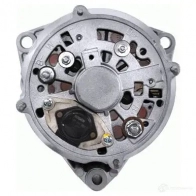 Генератор ROTOVIS A8X5T8 P 9937410 1437685669 - Изображение 3