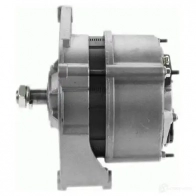 Генератор ROTOVIS 9939810 1E LDTI 1437692679 - Изображение 1